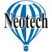 Neotech -Tux Strap