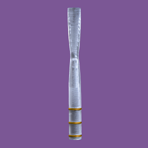 Legere Oboe Reed