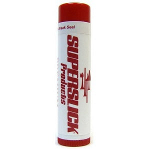 Superslick Cork Grease Lipstick Style