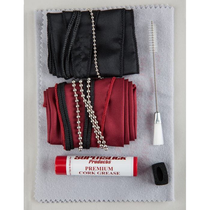Oboe Care Kit