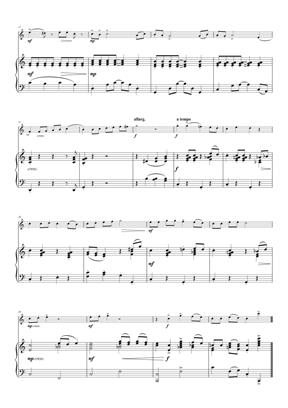 Proust,Pascal - Little Penguin