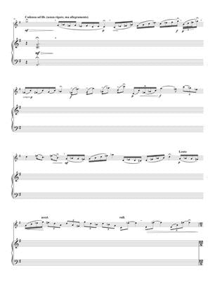 Proust,Pascal - Titania