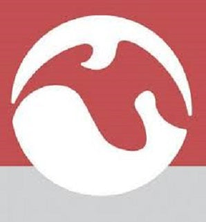 Sdraulig, Harry - Sonata for Flute and Piano