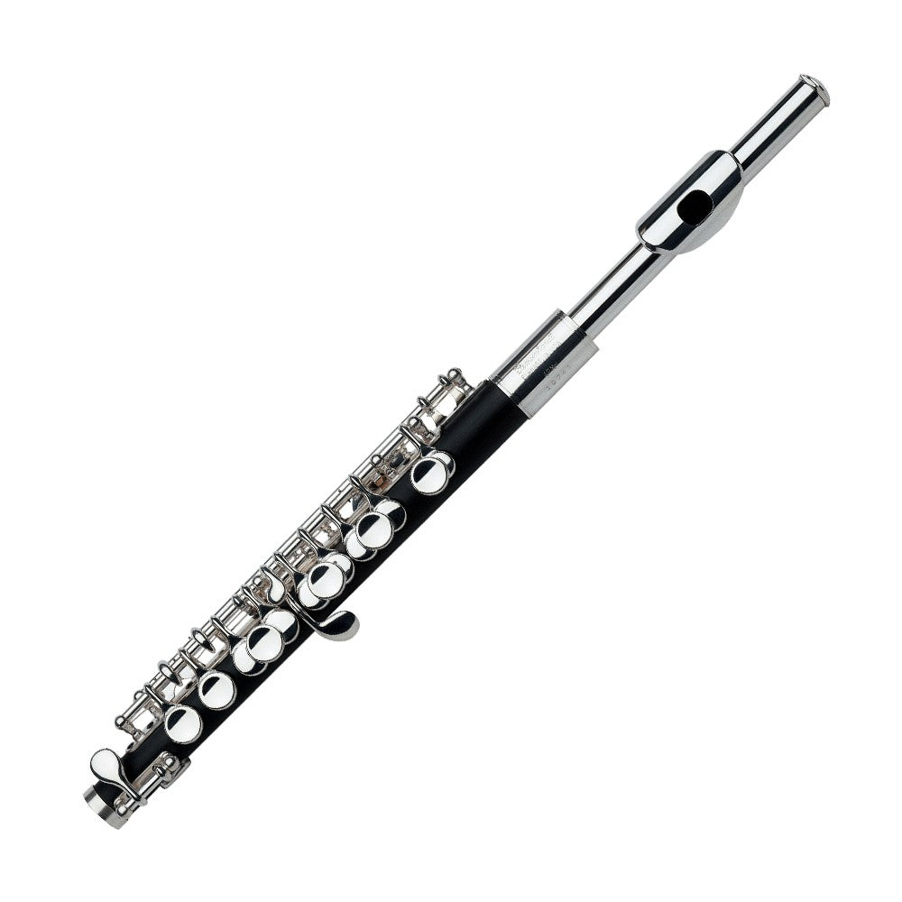 Gemeinhardt Piccolo 4PMH