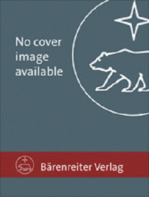 Telemann Georg Philipp Pieces (from Der getreue Musikmeister) (TWV 41: D4, D5, G5, E3, h2)