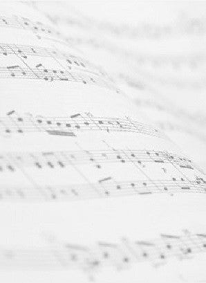 Bach, JS - Partita in A minor BWV 1013 for Solo Flute (IMC)