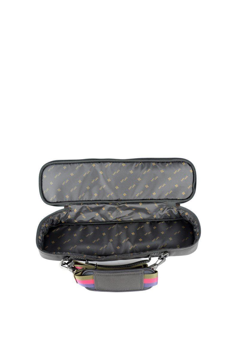 Bam -St Germain Hightech Flute Case Cover
