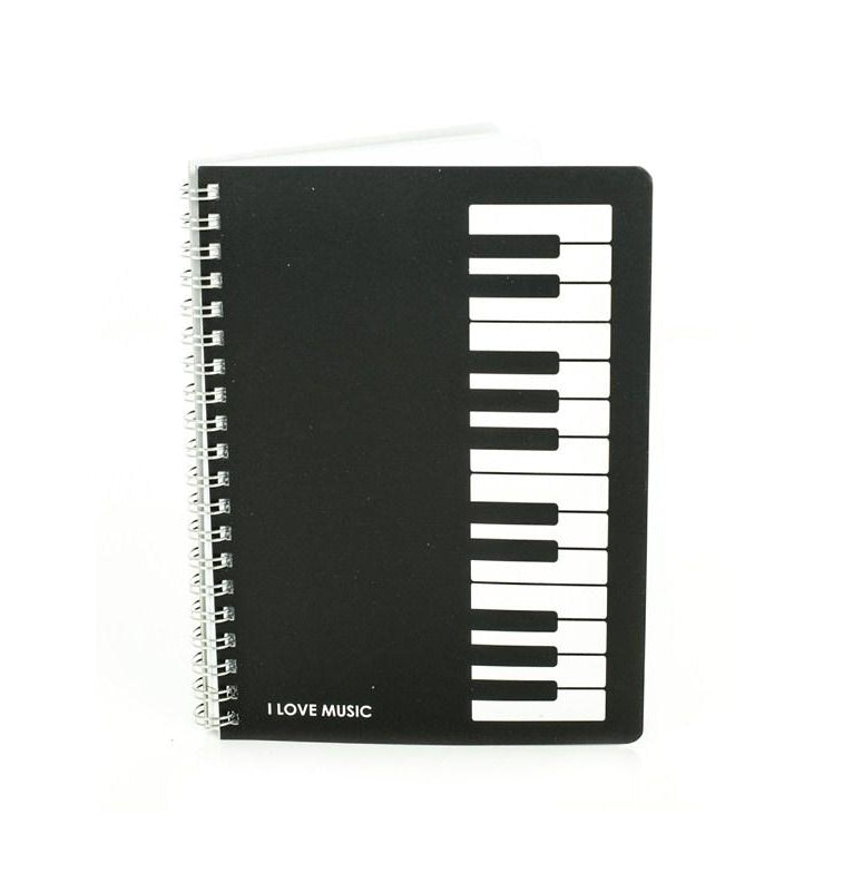 Large stationery kit