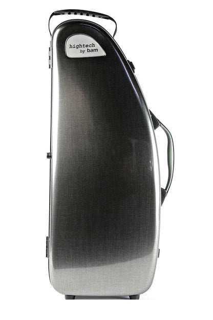 BAM HIGHTECH Alto Sax Case