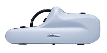 BAM CABINE Alto Sax Case