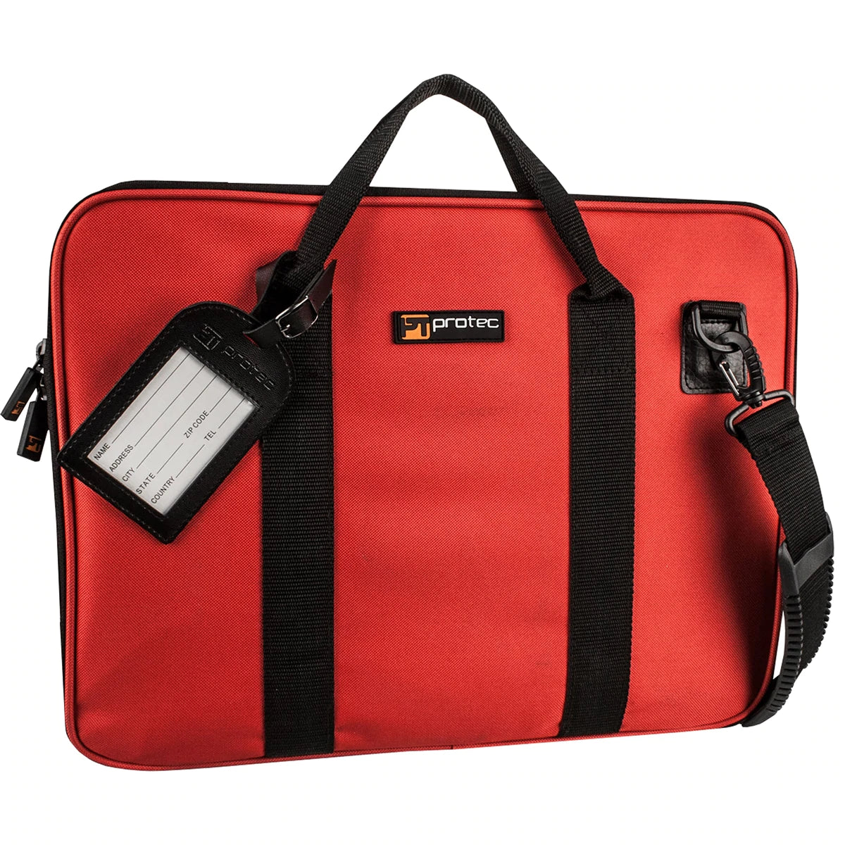 PROTEC Music Portfolio Bag