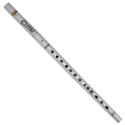 Clarke Original Penny Whistle