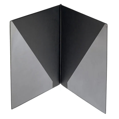 Rondofile Concert Folder