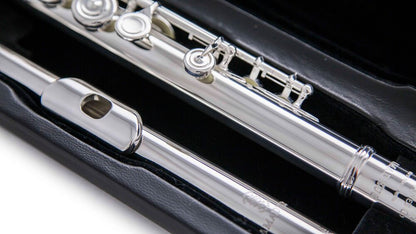 HAYNES Amadeus Flute | AF780