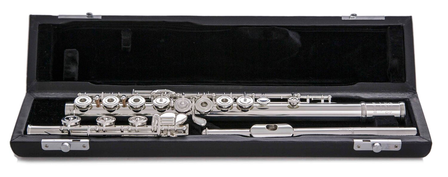 HAYNES Amadeus Flute | AF780