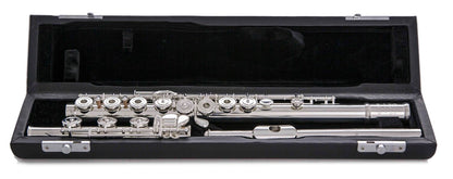 HAYNES Amadeus Flute | AF580