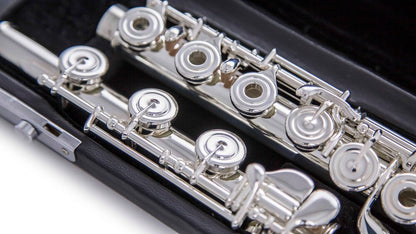 HAYNES Amadeus Flute | AF780