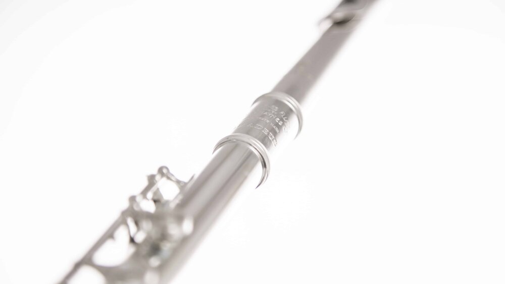 HAYNES Amadeus Flute | AF780