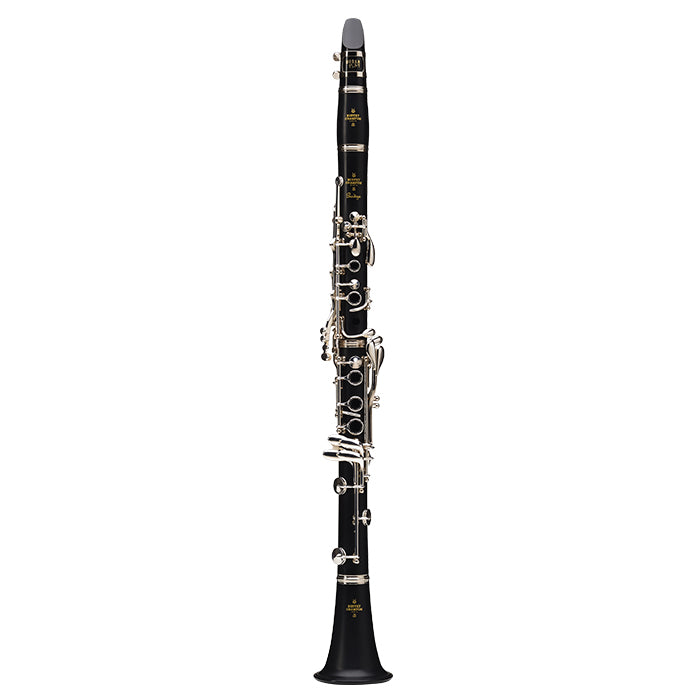 Buffet - Bflat Prodige Clarinet (Online Only)
