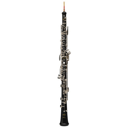 Buffet Prodige Oboe – Conservatoire (Online Only)