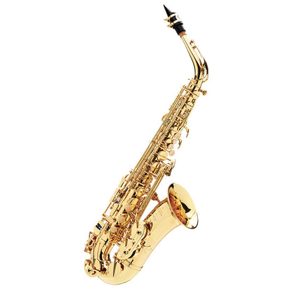 Buffet - Alto Saxophone Prodige (Online Only)