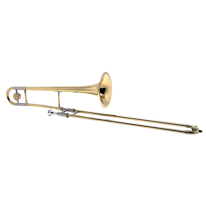 Besson - Trombone New Standard (Online Only)