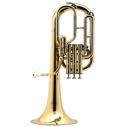 Besson Prodige 152 Eb Tenor horn (Online Only)