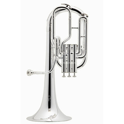 Besson Prodige 152 Eb Tenor horn (Online Only)