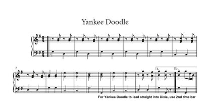 Recorder Group: Book 1- Flexible Recorder Trio Traditional arr. Mark Pulman - Digital Download