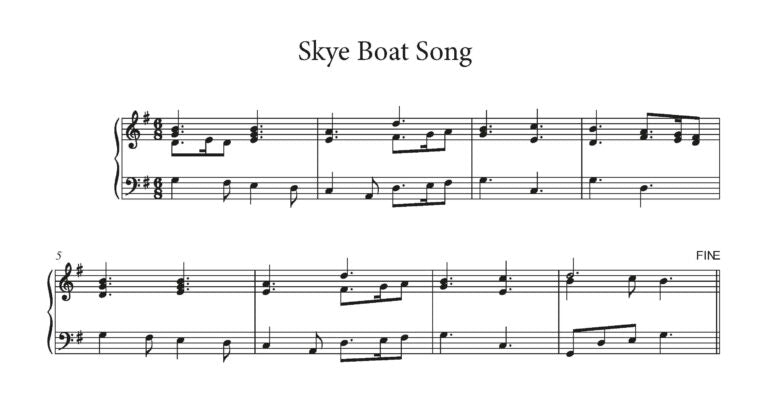 Recorder Group: Book 1- Flexible Recorder Trio Traditional arr. Mark Pulman - Digital Download