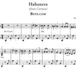 Simplest Favourite TV Ads for solo piano Arr Mark Pullman - Digital Download