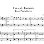 Simplest Favourite TV Ads for solo piano Arr Mark Pullman - Digital Download