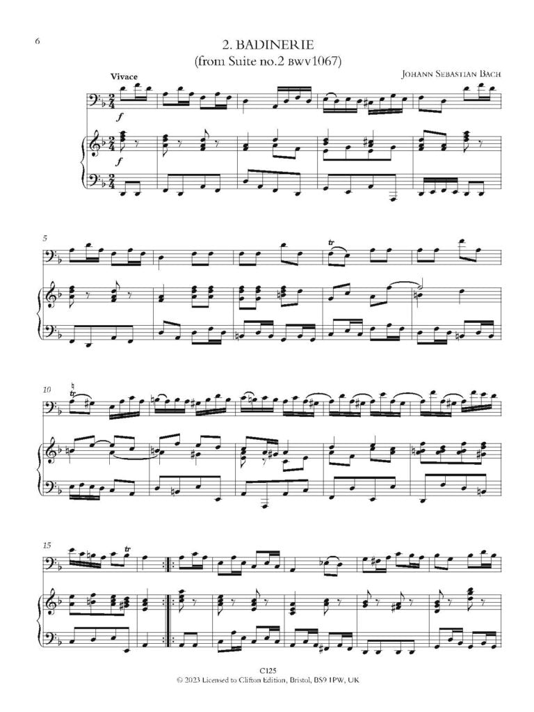 Cellowise Book 1. Cello & Piano. Arr. Rémy