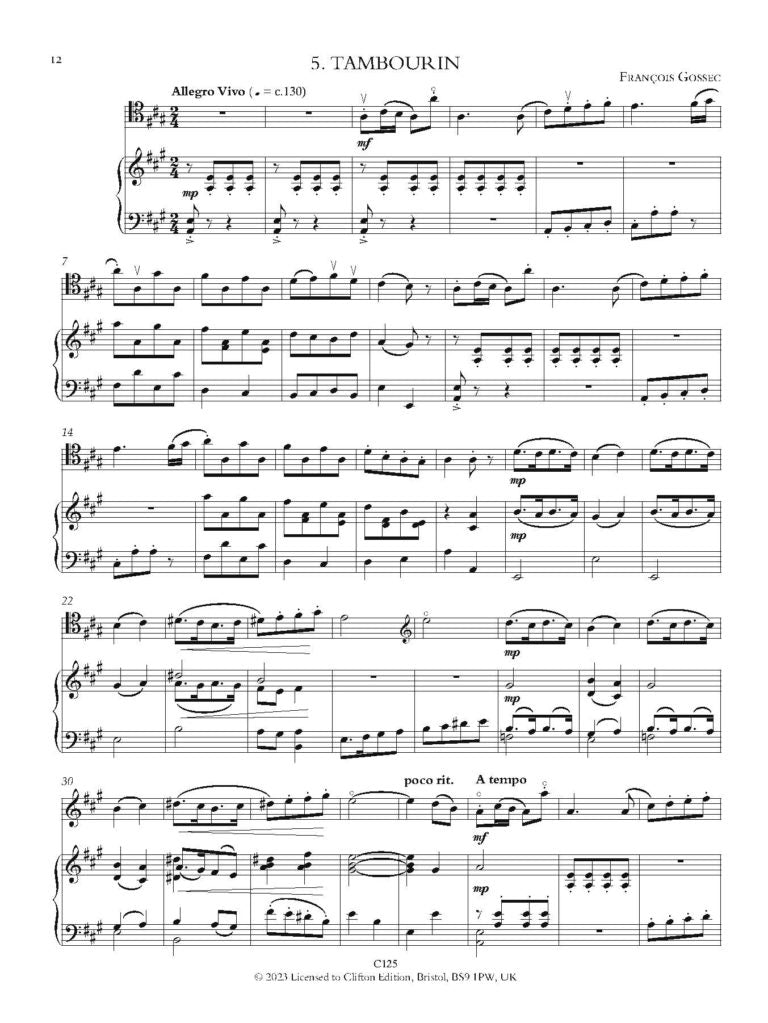 Cellowise Book 1. Cello & Piano. Arr. Rémy