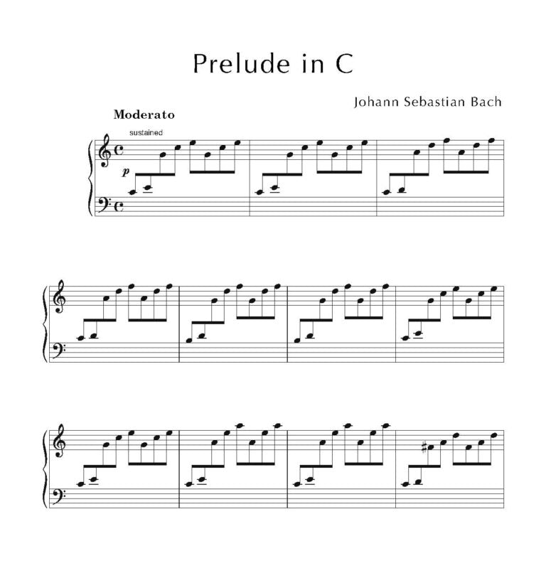 Essential Piano Repertoire: Grade 3