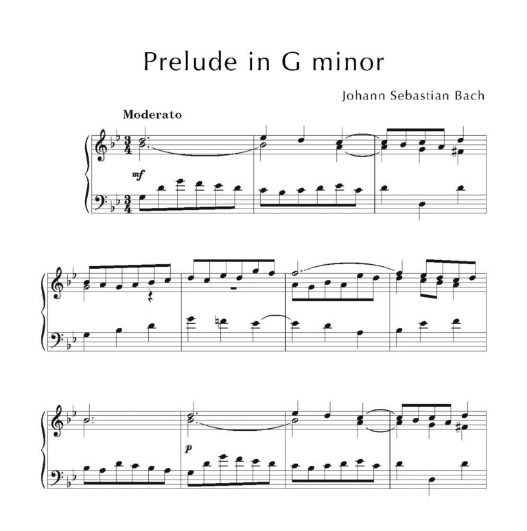 Essential Piano Repertoire: Grade 3