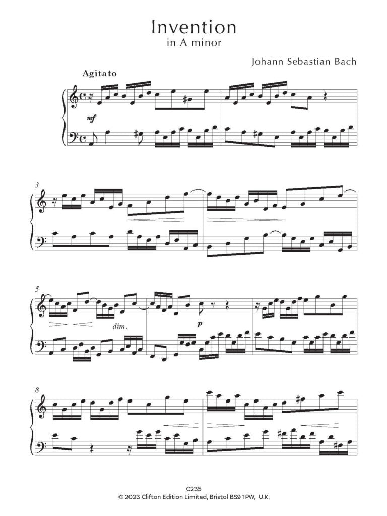 Essential Piano Repertoire: Grade 5