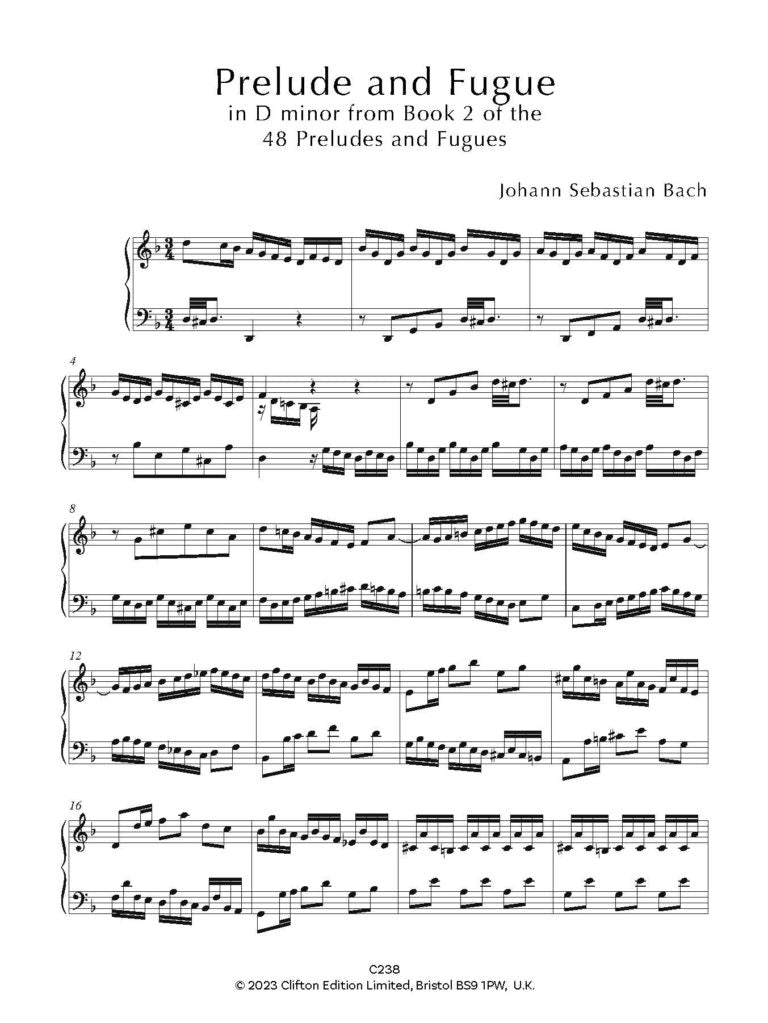 Essential Piano Repertoire: Grade 8