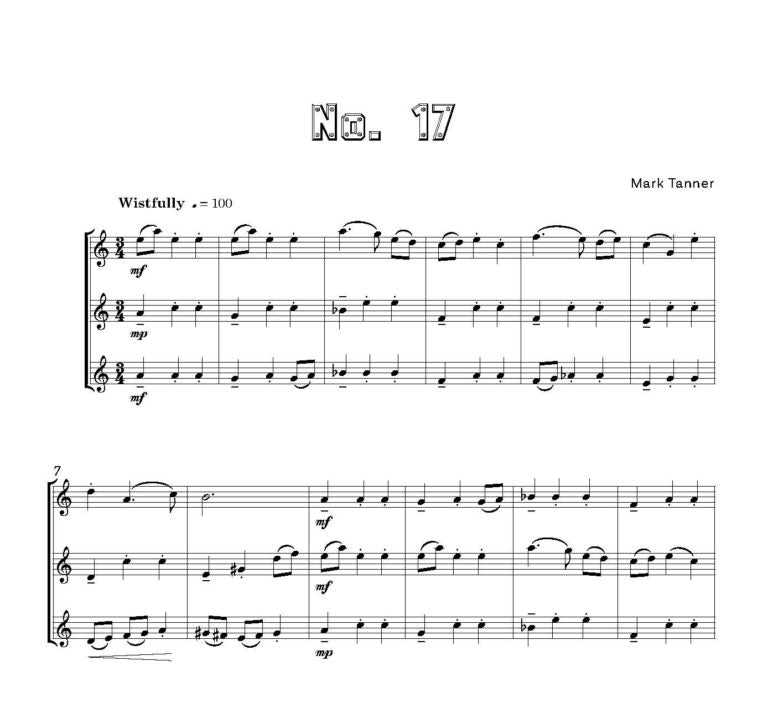 Flute Friction  Vol 1 Grade 1-3