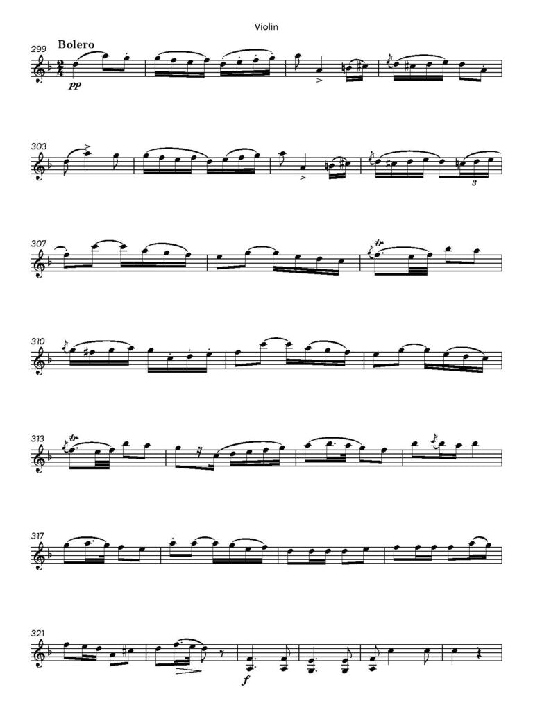 Robert Nicolas Charles Bochsa ed. C M M Nex ed. F H Nex - Nocturne Op. 50 No. 2 - Harp (or piano) and Oboe (or flute or clarinet or violin)- Digital Download