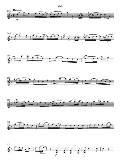 Robert Nicolas Charles Bochsa ed. C M M Nex ed. F H Nex - Nocturne Op. 50 No. 2 - Harp (or piano) and Oboe (or flute or clarinet or violin)- Digital Download