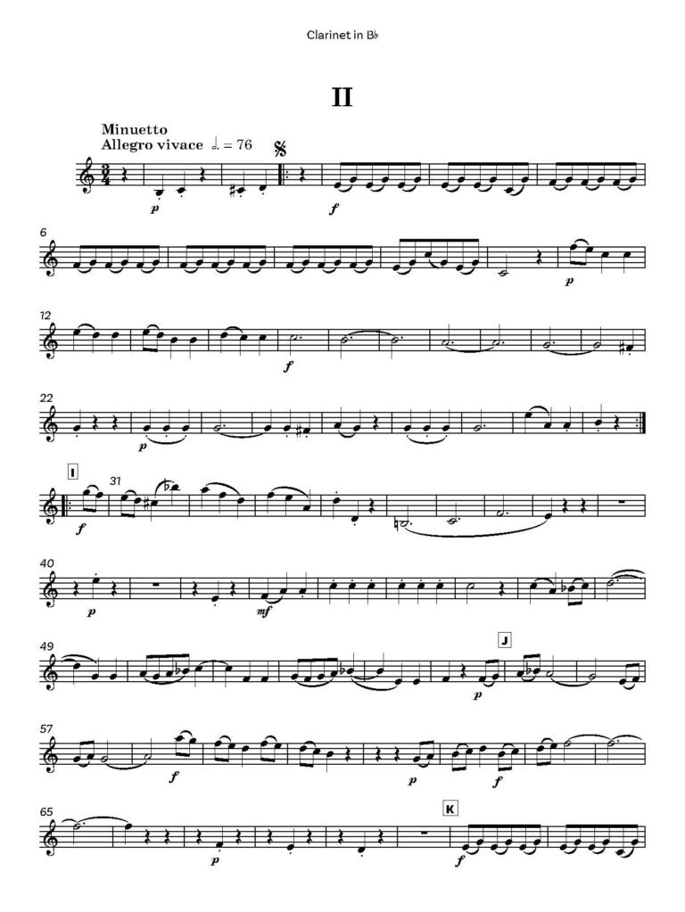 Eugène Walckiers ed. C M M Nex ed. F H Nex - Trio Op. 12 No. 1 in B flat Score and Parts- Digital Download