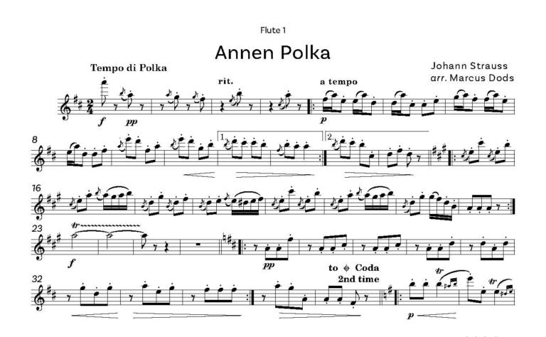 Romantic Flute Trios: Volume 2