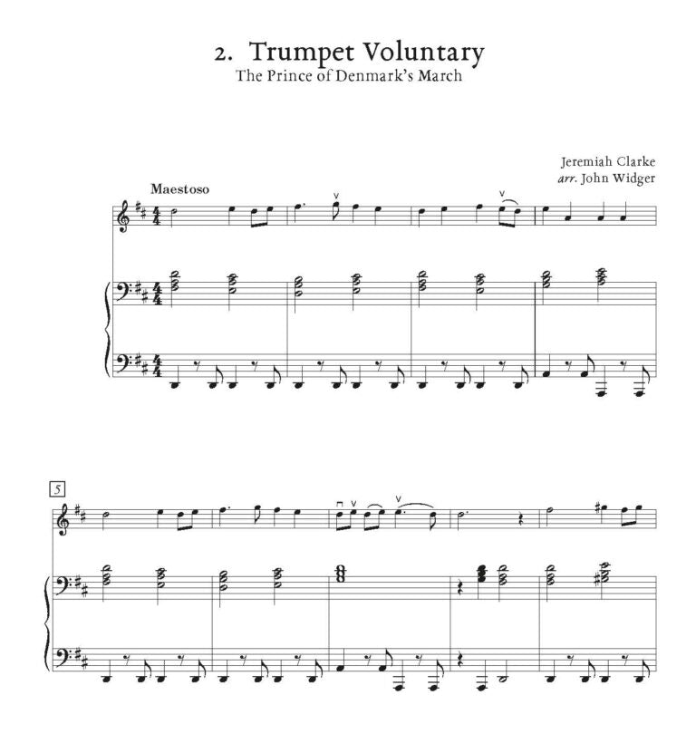 Jazzin’ the Classics Well-loved classical themes made easy for Violin with jazzed-up piano accompaniments or backing tracks - Digital Download