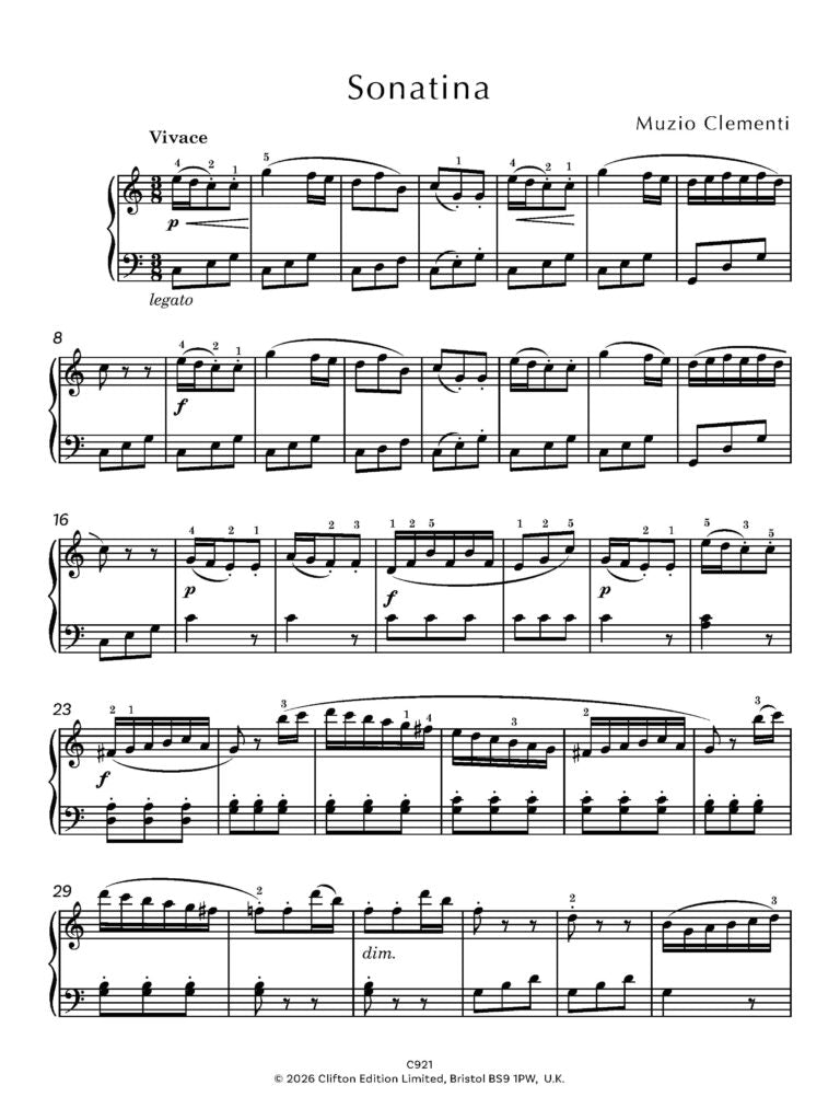 More Essential Piano Repertoire Grade 1 Digital Download
