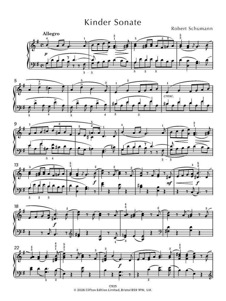 More Essential Piano Repertoire Grade 5 Digital Download
