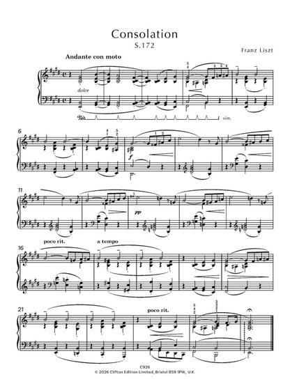 More Essential Piano Repertoire Grade 6 Digital Download