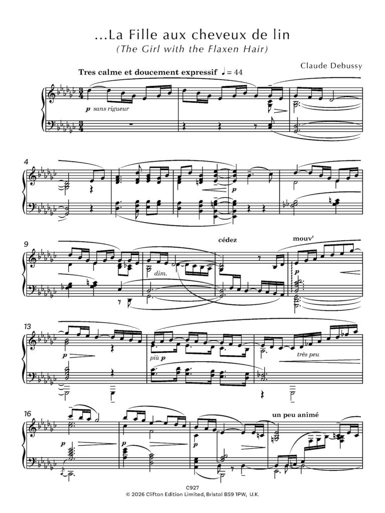 More Essential Piano Repertoire Grade 7 Digital Download