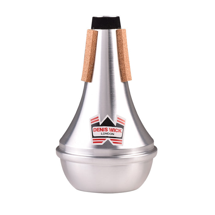 Trumpet – Straight