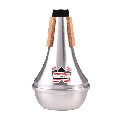 Trumpet – Straight